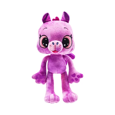 Gambar Team Toys Boneka Bubblepops Series2 Random