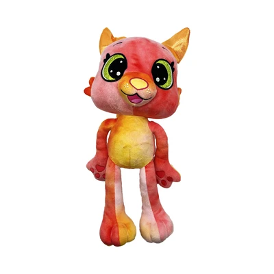 Gambar Team Toys Boneka Bubblepops Series2 Random