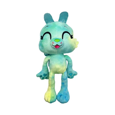 Gambar Team Toys Boneka Bubblepops Series2 Random