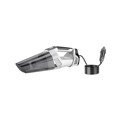 Gambar Otto Klasse Vacuum Cleaner Mobil Wet & Dry 6 kPa - Putih