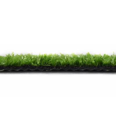 Gambar Forhom Rumput Artifisial 100x100 cm - Hijau Muda