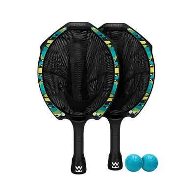 Gambar Waboba Set Sling Air - Hitam