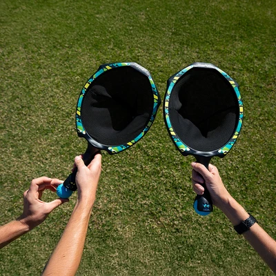 Gambar Waboba Set Sling Air - Hitam