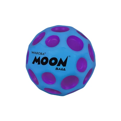 Gambar Waboba Martian Bola Moon Random