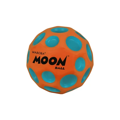 Gambar Waboba Martian Bola Moon Random