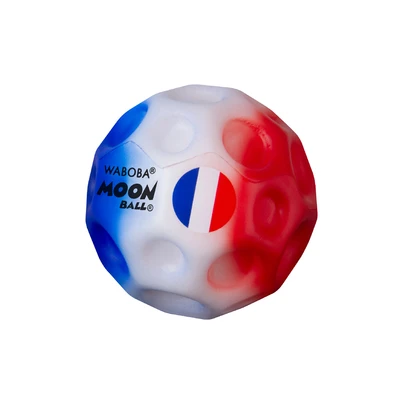 Gambar Waboba Bola Moon World Cup Random