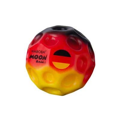 Gambar Waboba Bola Moon World Cup Random