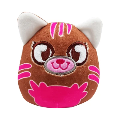 Gambar Team Toys Boneka Candypops Kitty Sweetie Random