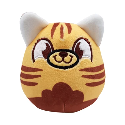 Gambar Team Toys Boneka Candypops Kitty Sweetie Random