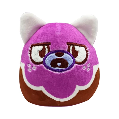 Gambar Team Toys Boneka Candypops Kitty Sweetie Random
