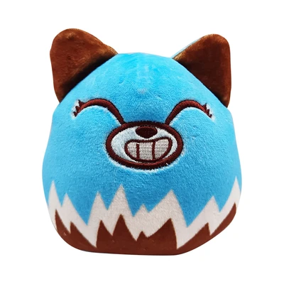 Gambar Team Toys Boneka Candypops Kitty Sweetie Random