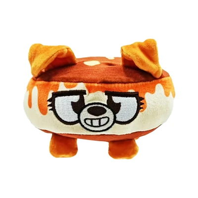 Gambar Team Toys Boneka Icepops Random