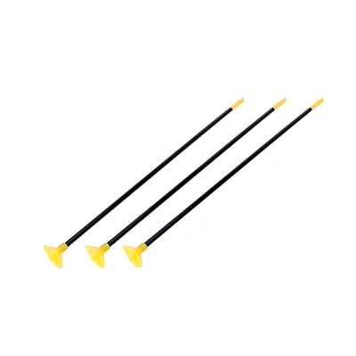 Gambar Paso Set Bow Ukuran Small - Mix