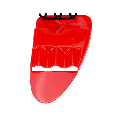 Gambar Paso Set Bow Ukuran Small - Mix