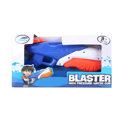 Gambar Paso Blaster High Pressure Water Gun - Mix