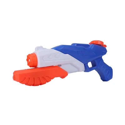 Gambar Paso Blaster High Pressure Water Gun - Mix