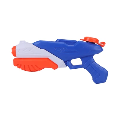Gambar Paso Blaster High Pressure Water Gun - Mix