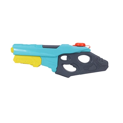 Gambar Paso Splash Water Blaster - Mix