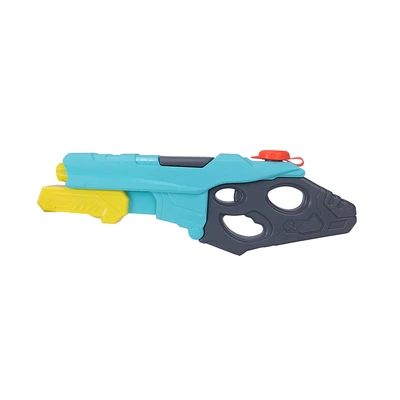Gambar Paso Splash Water Blaster - Mix