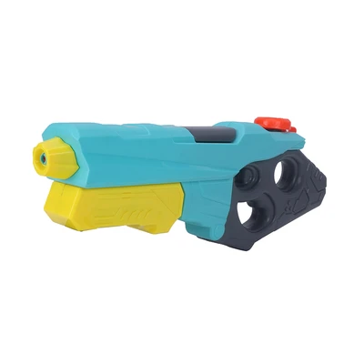 Gambar Paso Splash Water Blaster - Mix