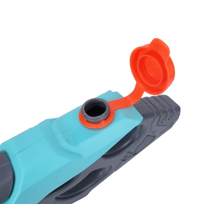 Gambar Paso Splash Water Blaster - Mix
