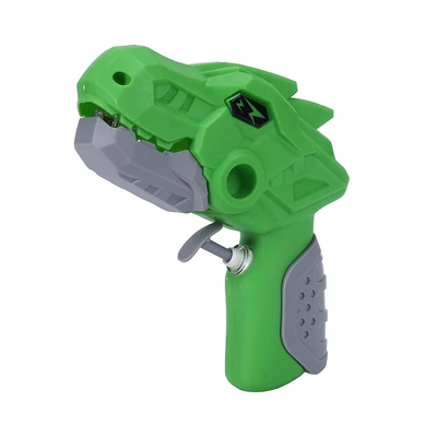 Gambar Paso Blaster Animals Water Gun Set 2 Pcs - Mix