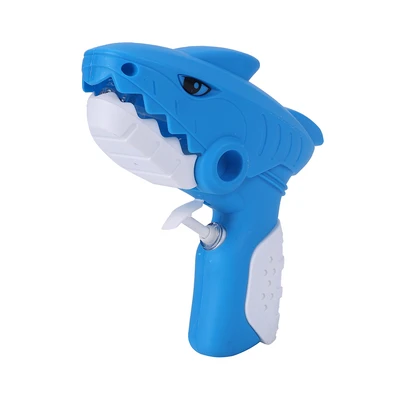 Gambar Paso Blaster Animals Water Gun Set 2 Pcs - Mix