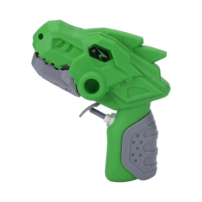 Gambar Paso Blaster Animals Water Gun Set 2 Pcs - Mix