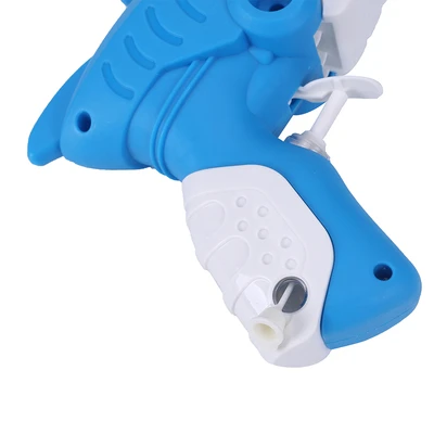 Gambar Paso Blaster Animals Water Gun Set 2 Pcs - Mix