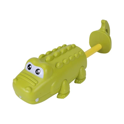 Gambar Paso Water Blaster Crocodile Random