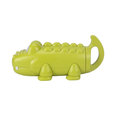 Gambar Paso Water Blaster Crocodile Random