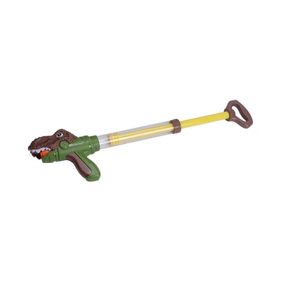 Gambar Paso Blaster Water Dinosaur  - Mix