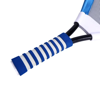 Gambar Paso Set Raket Anak 2 In 1 - Mix