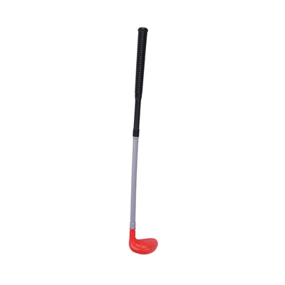 Gambar Paso Set Electric Golf - Mix