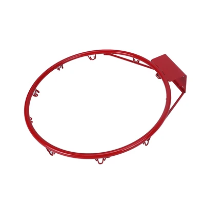 Gambar Paso Tiang Basket Anak 2.4 Mtr - Mix