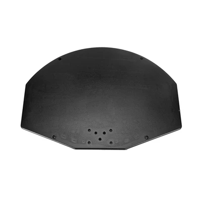 Gambar Paso Tiang Basket Anak 2.4 Mtr - Mix