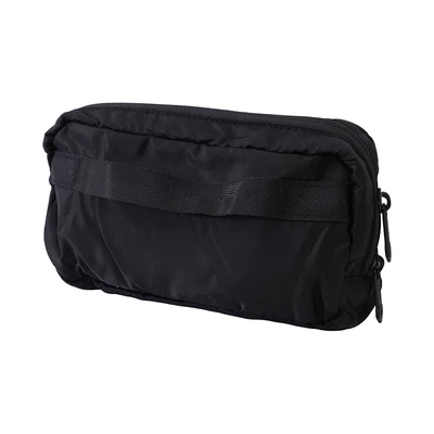 Gambar Travel Sentry Tas Organizer RFID - Hitam