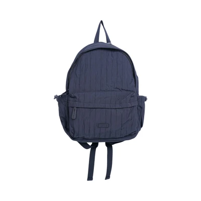 Gambar THYS Luca Tas Ransel - Hitam