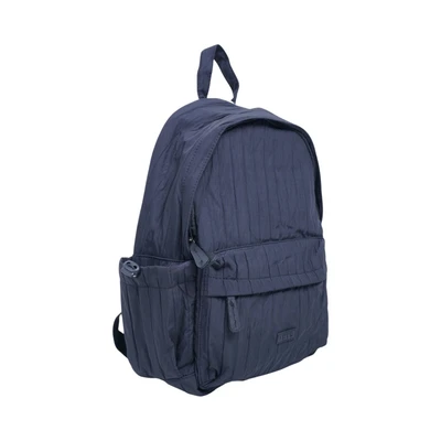 Gambar THYS Luca Tas Ransel - Hitam