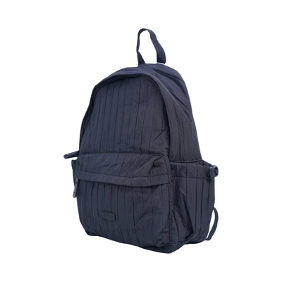 Gambar THYS Luca Tas Ransel - Hitam