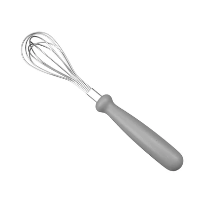 Gambar Culinart Peralatan Masak Set 6 pcs - Abu-Abu