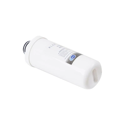 Gambar Klaz Part Filter CTO Dispenser Air Bottom Loading Compressor 5 Inch - Putih