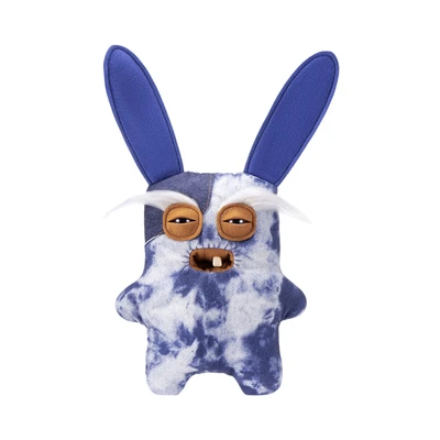 Gambar Fuggler Boneka Plush Core Old Fogies 22.8 Cm Random