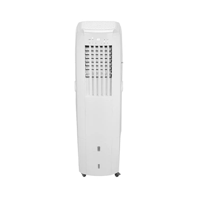 Gambar Kris Air Cooler Multifungsi Dengan AC 40 Liter 1500 CMH - Putih