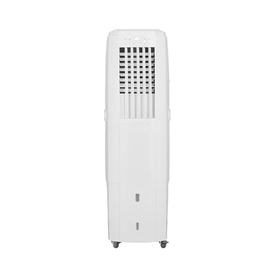 Gambar Kris Air Cooler Multifungsi Dengan AC 40 Liter 1500 CMH - Putih
