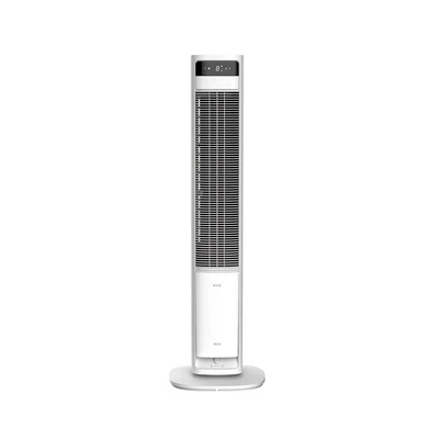 Gambar Kris Air Cooler Tower 4 Liter 360 CMH - Putih