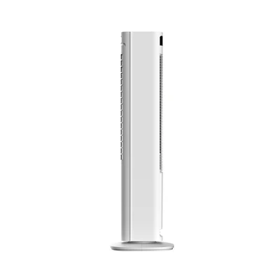 Gambar Kris Air Cooler Tower 4 Liter 360 CMH - Putih