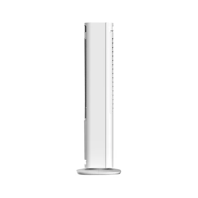 Gambar Kris Air Cooler Tower 4 Liter 360 CMH - Putih
