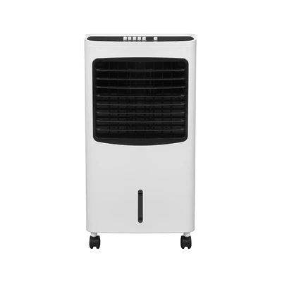 Gambar Kris Evaporative Air Cooler 8 Liter 600 CMH - Putih