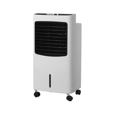 Gambar Kris Evaporative Air Cooler 8 Liter 600 CMH - Putih